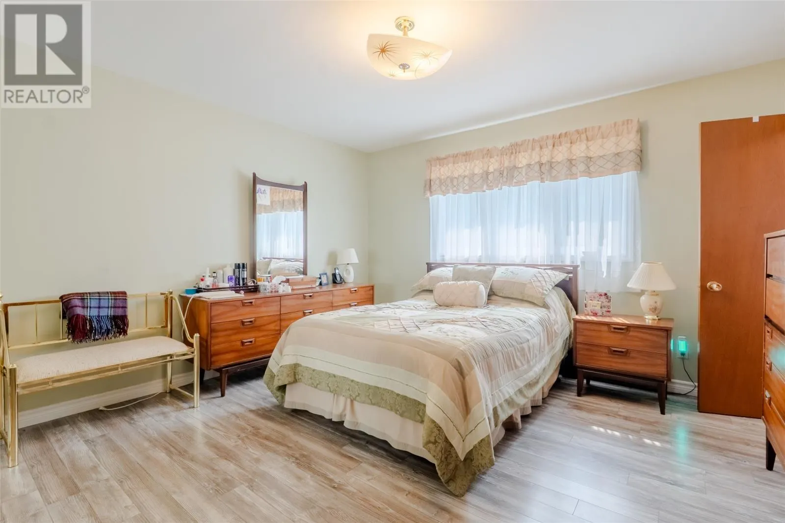 545-547 Conception Bay Highway