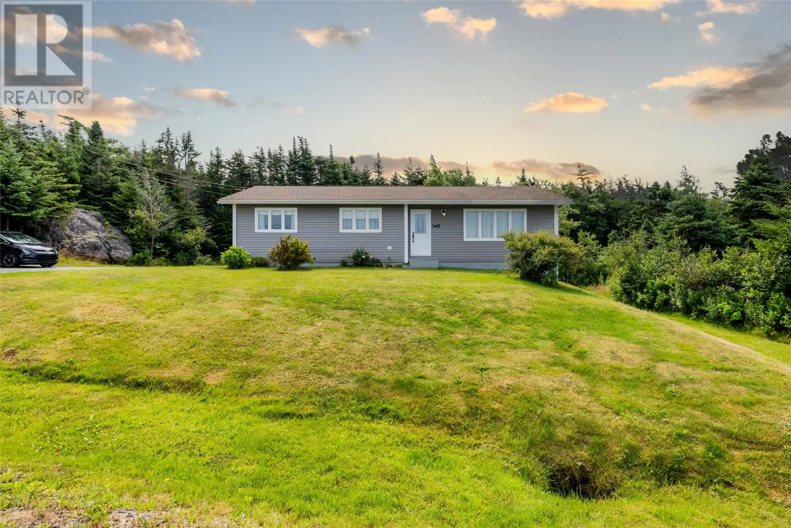 545-547 Conception Bay Highway