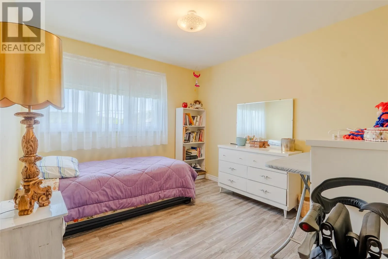 545-547 Conception Bay Highway