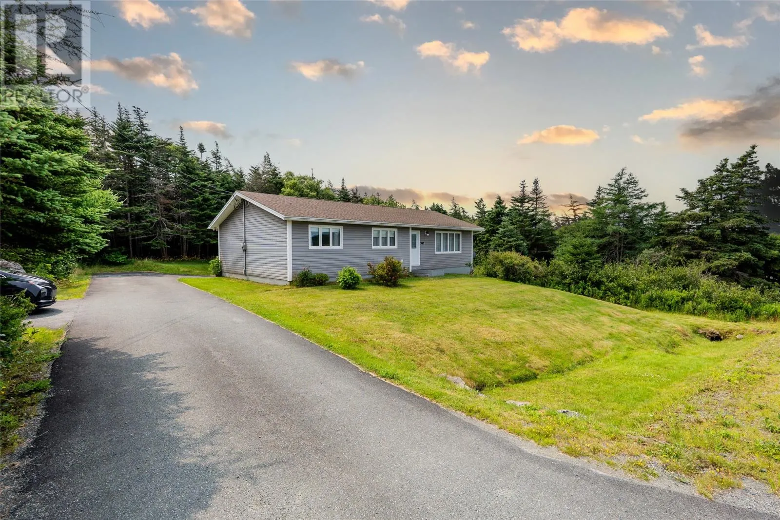 545-547 Conception Bay Highway