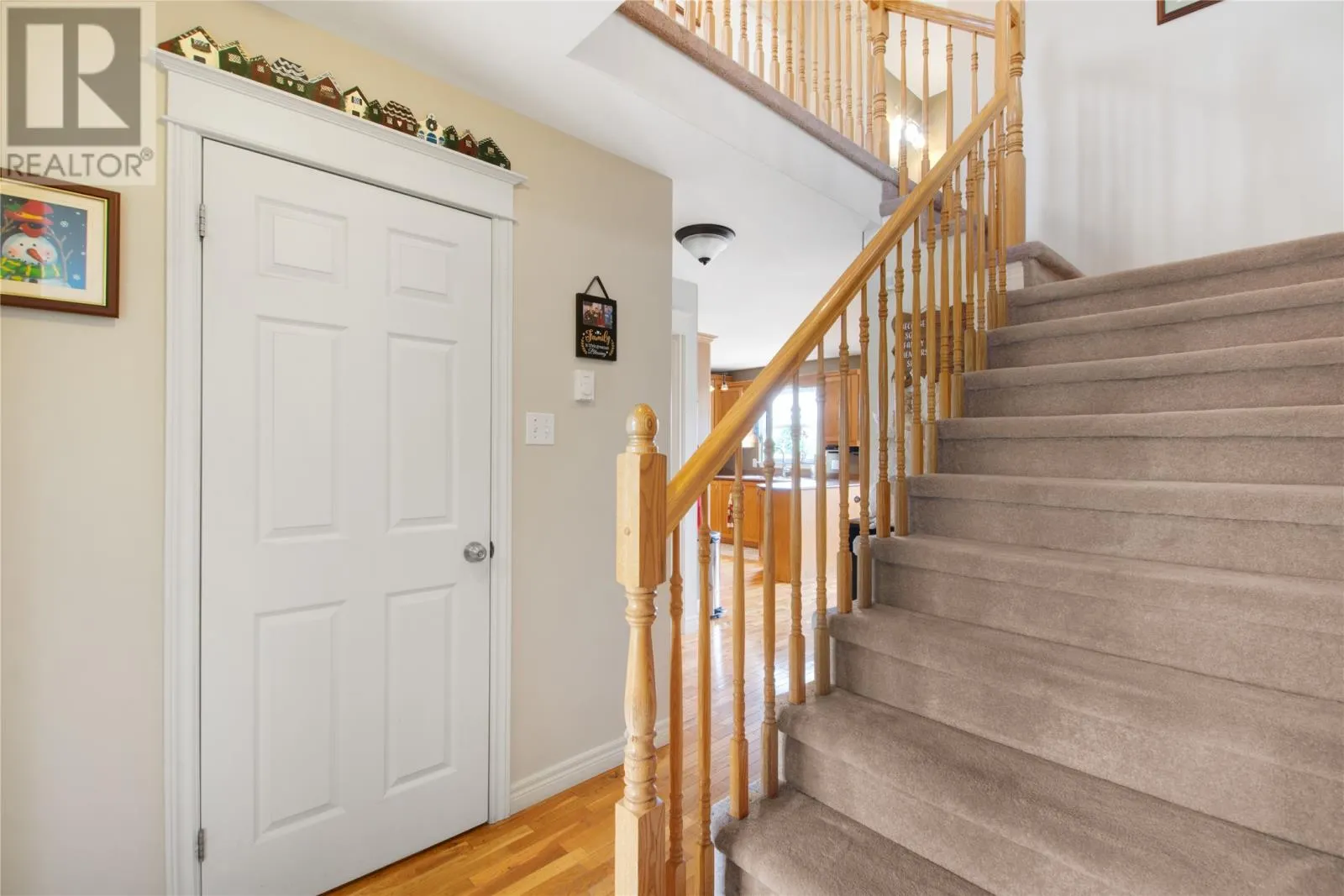 1818 Topsail Road