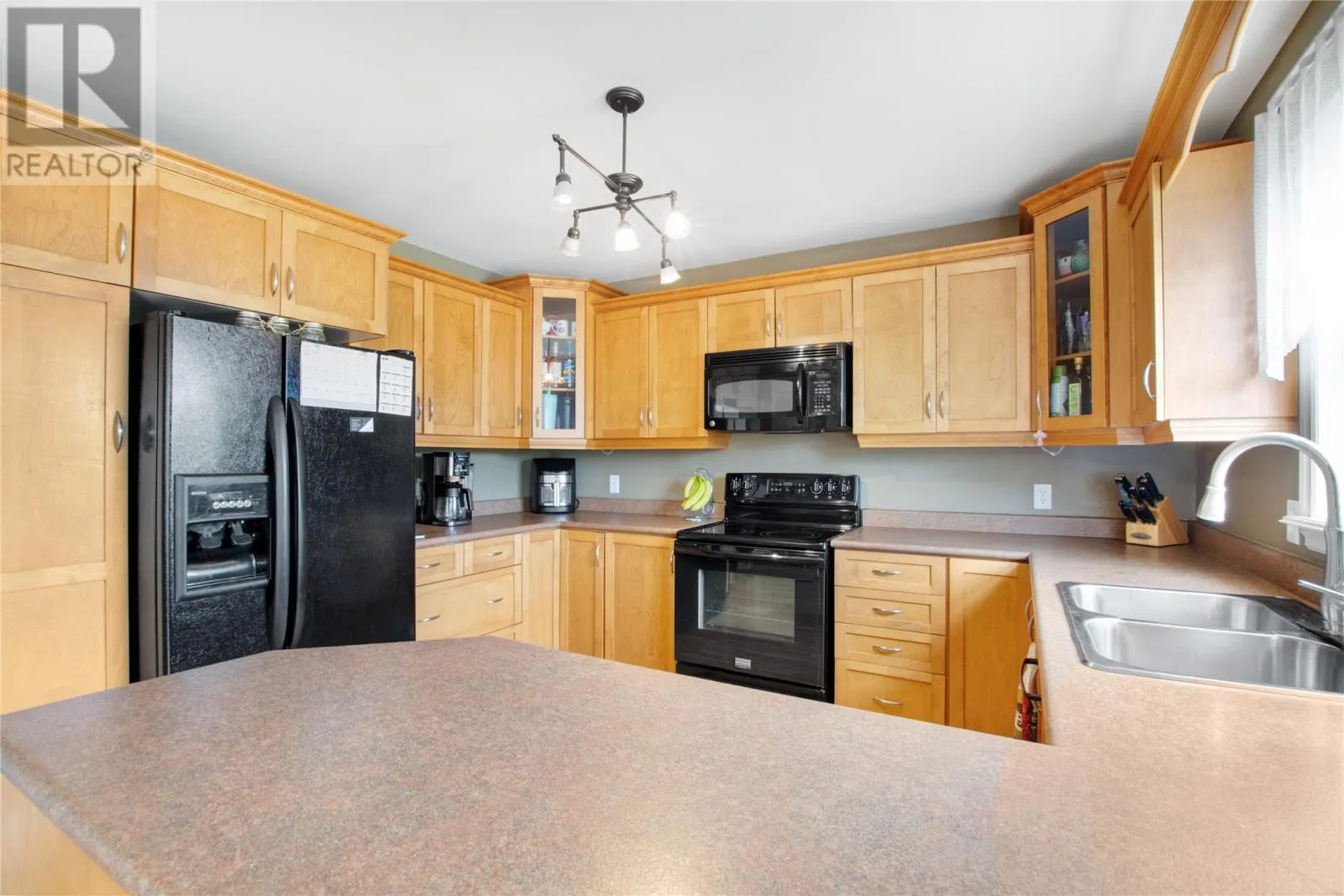 1818 Topsail Road