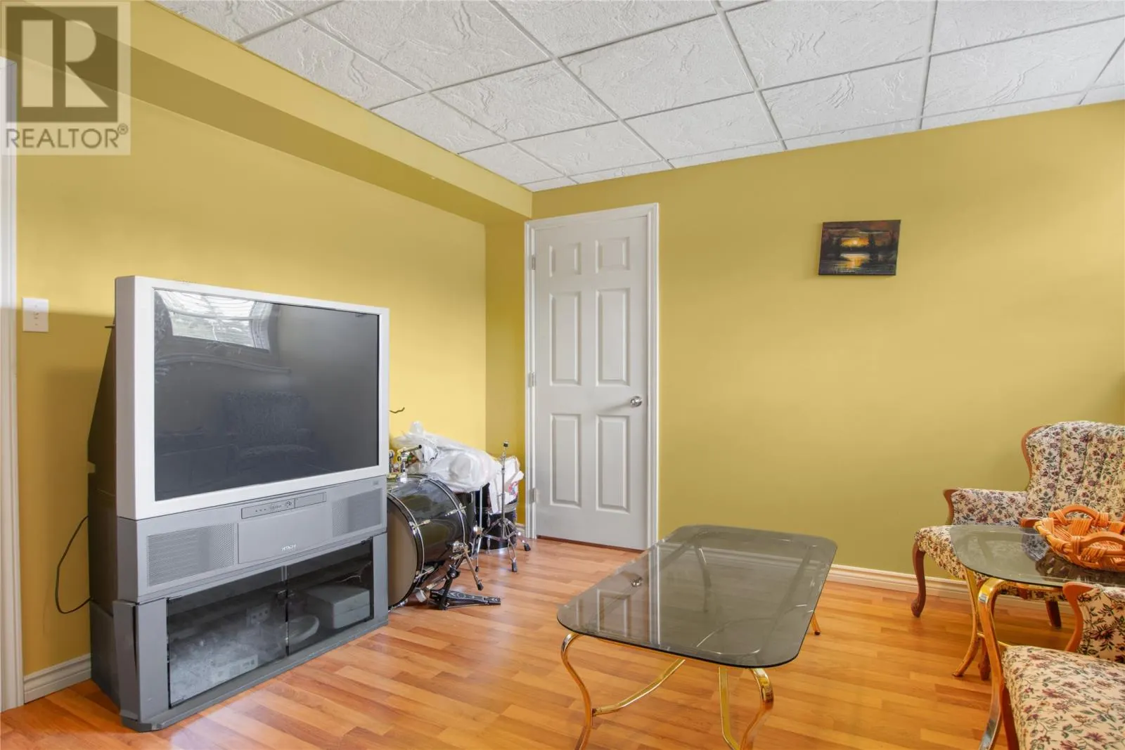 1818 Topsail Road