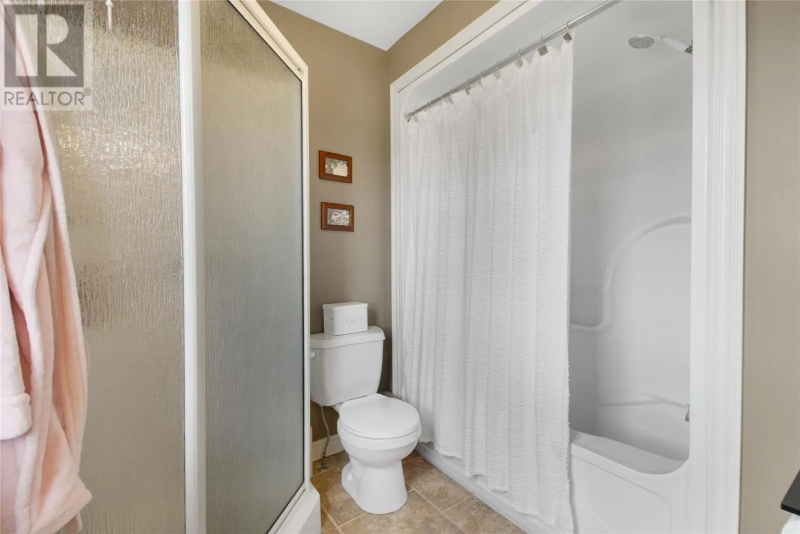 1818 Topsail Road