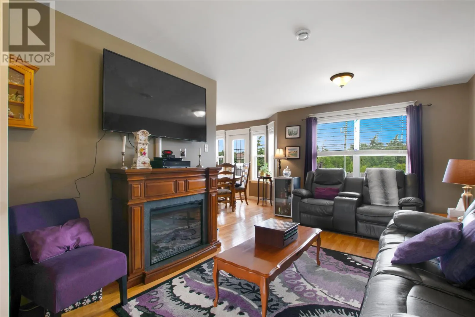 1818 Topsail Road
