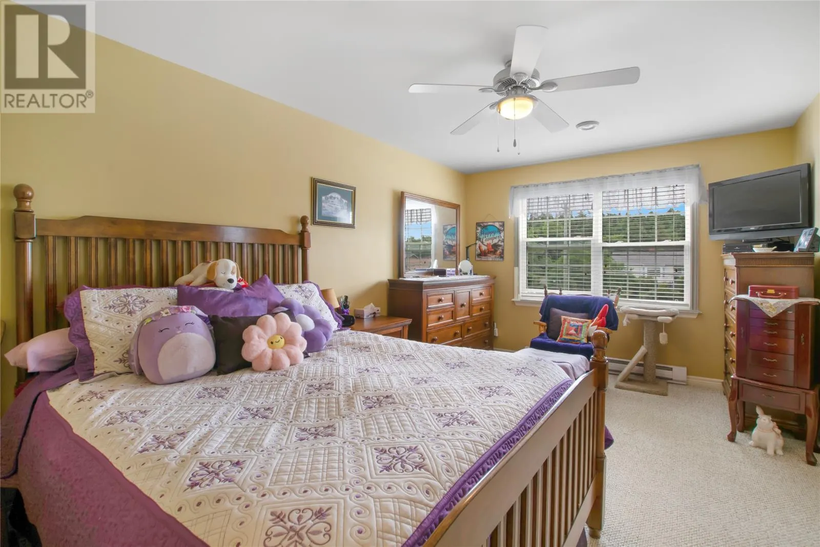 1818 Topsail Road