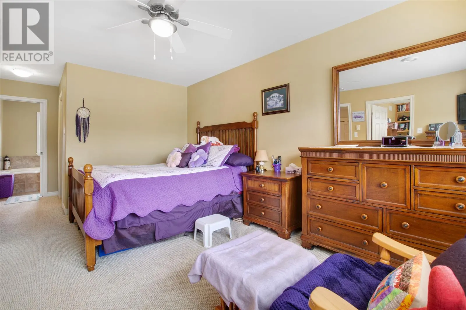 1818 Topsail Road