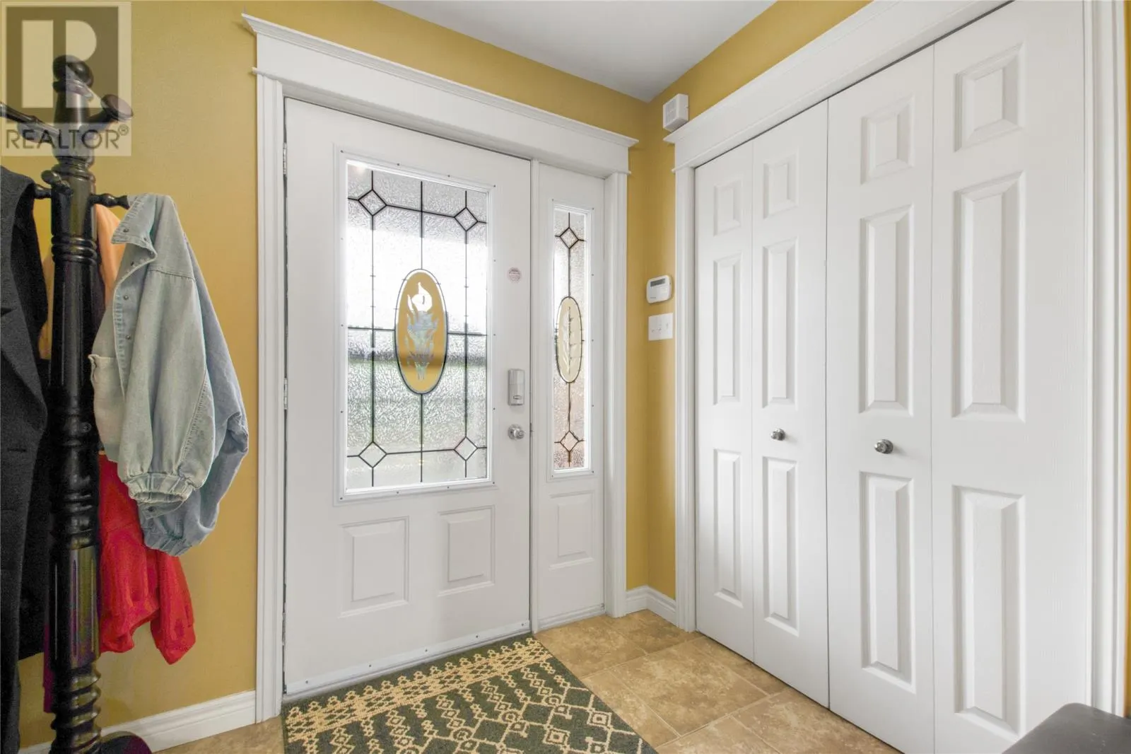 1818 Topsail Road