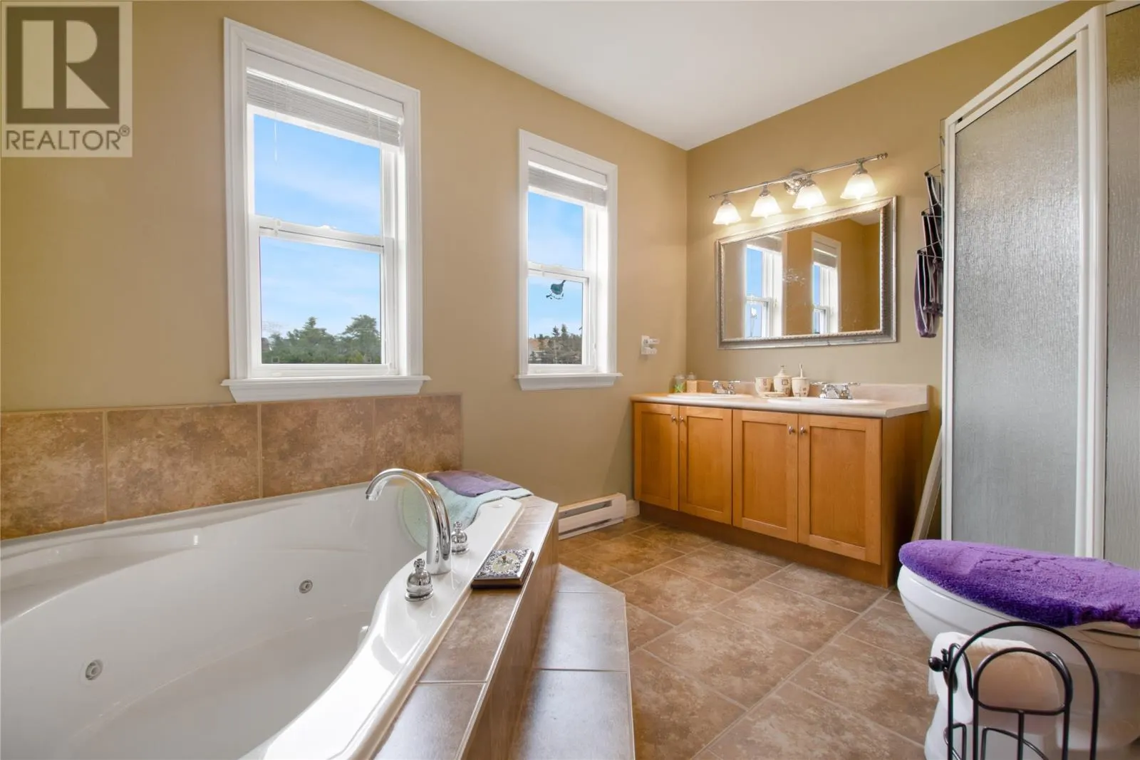 1818 Topsail Road