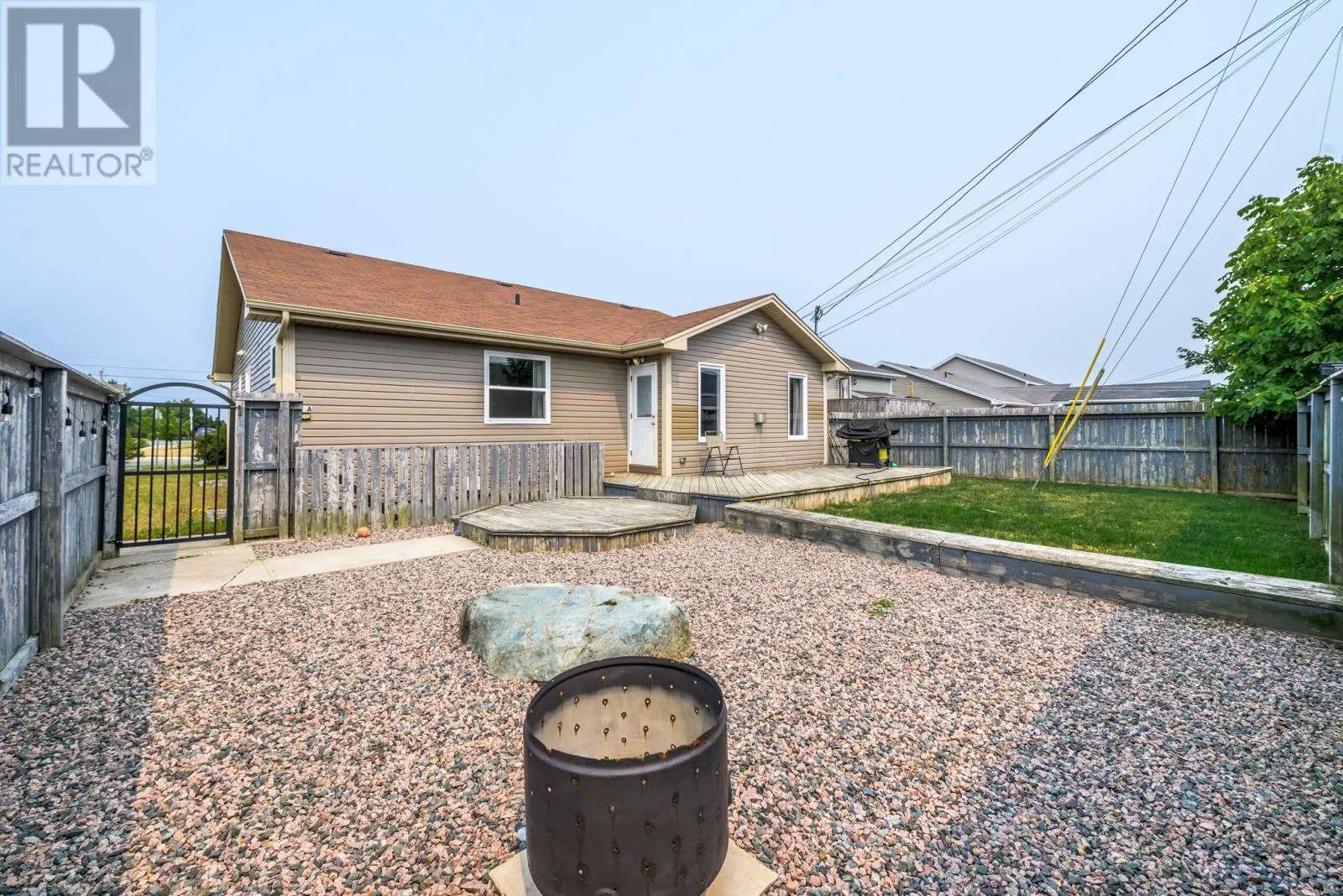 39 Westport Drive