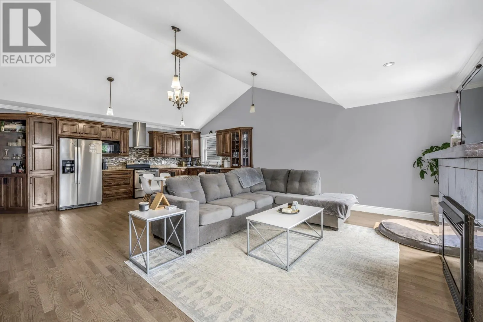 39 Westport Drive