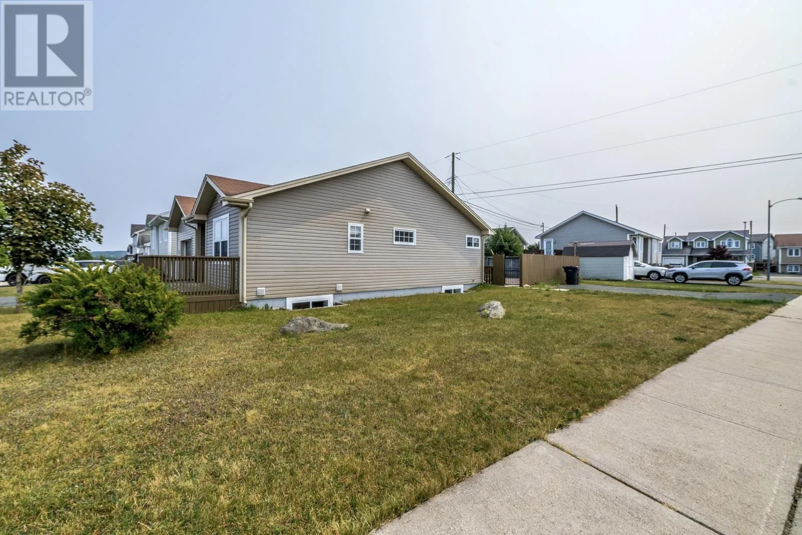 39 Westport Drive