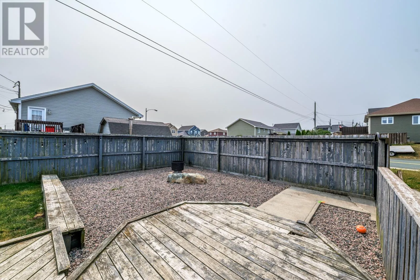 39 Westport Drive