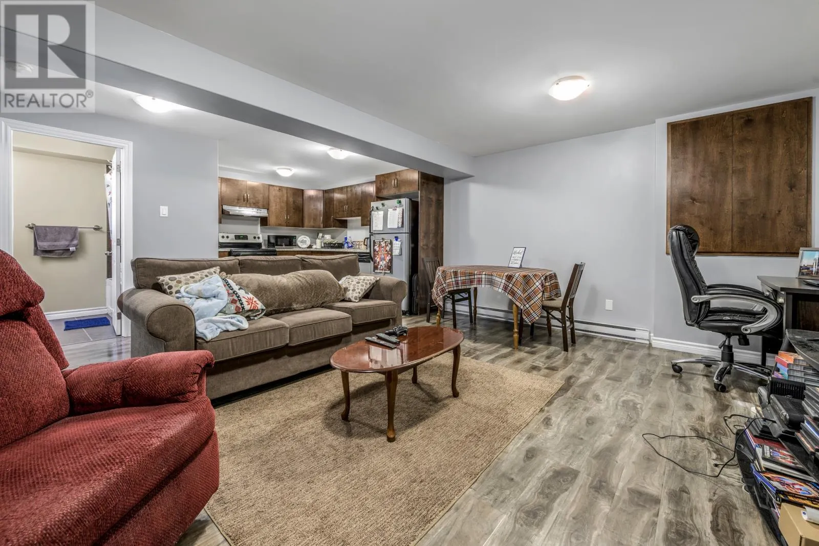 39 Westport Drive