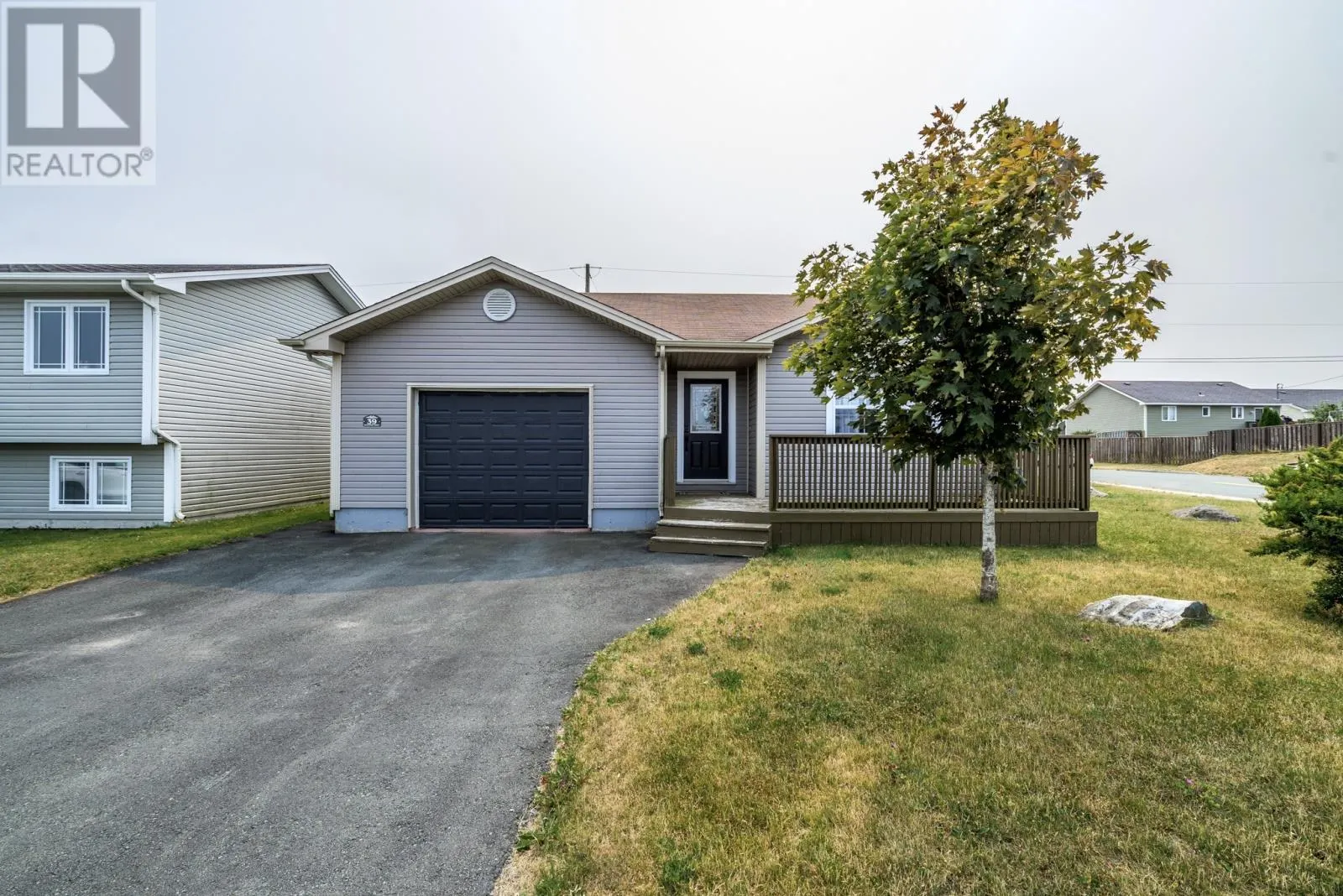 39 Westport Drive