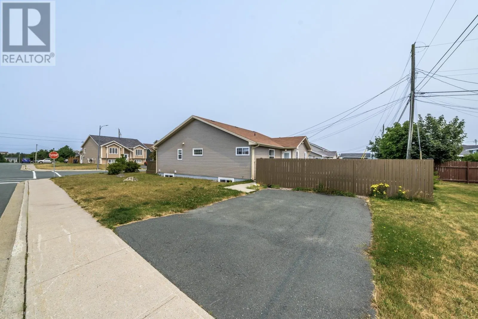 39 Westport Drive