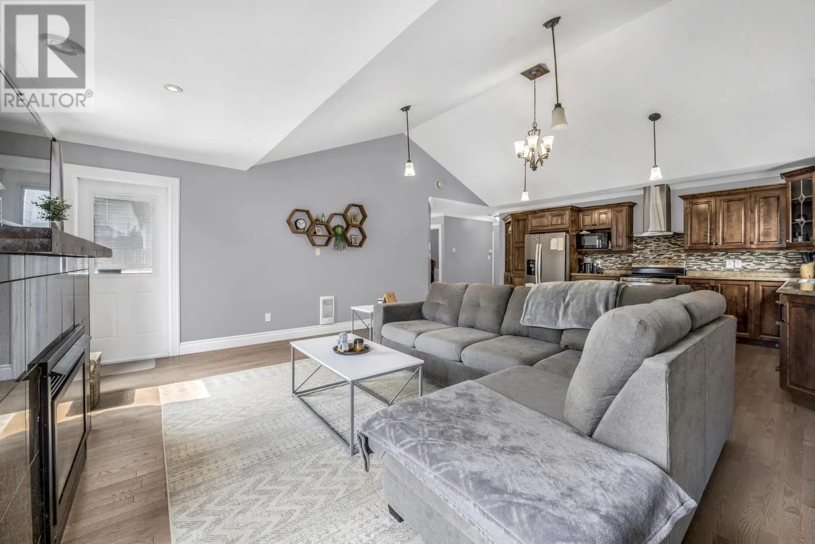 39 Westport Drive
