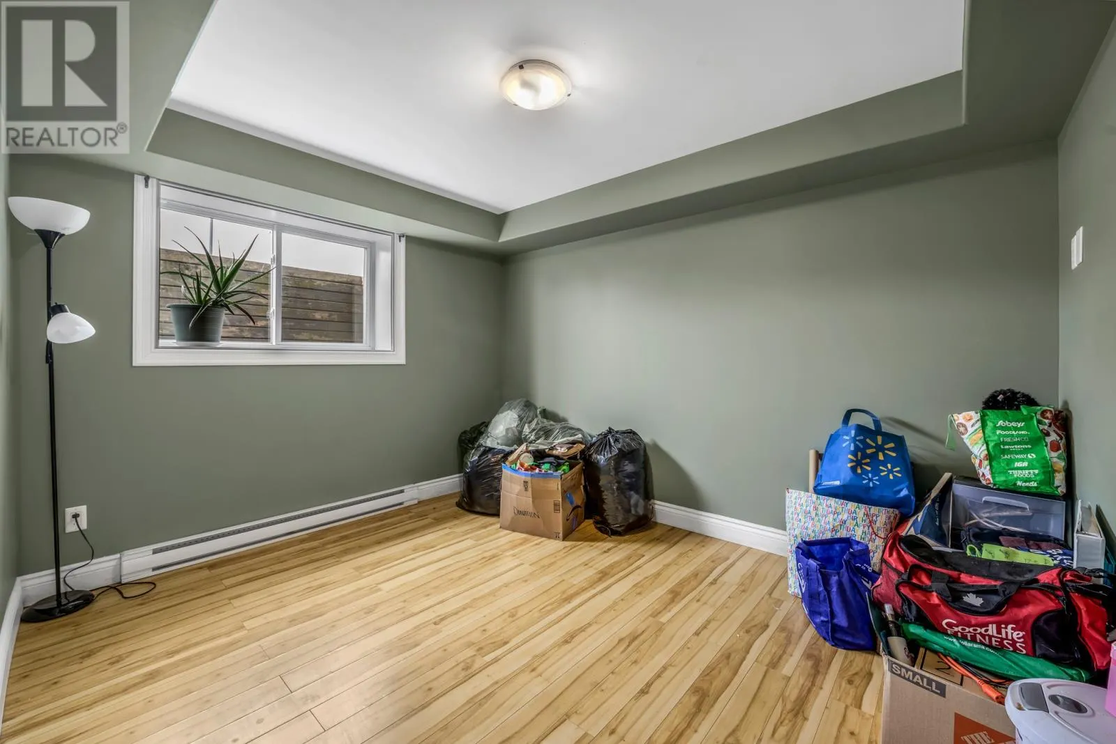 39 Westport Drive