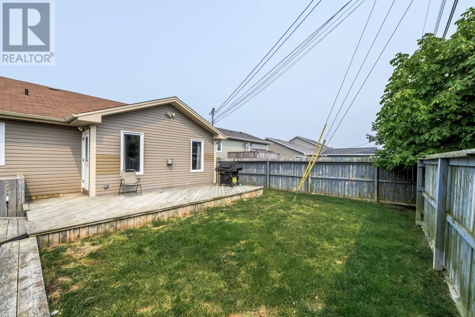 39 Westport Drive