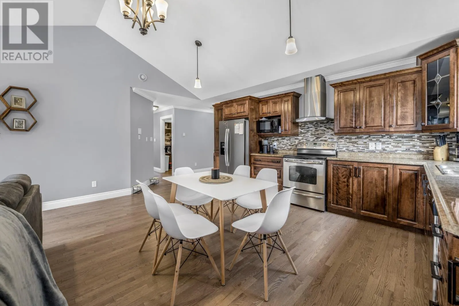 39 Westport Drive