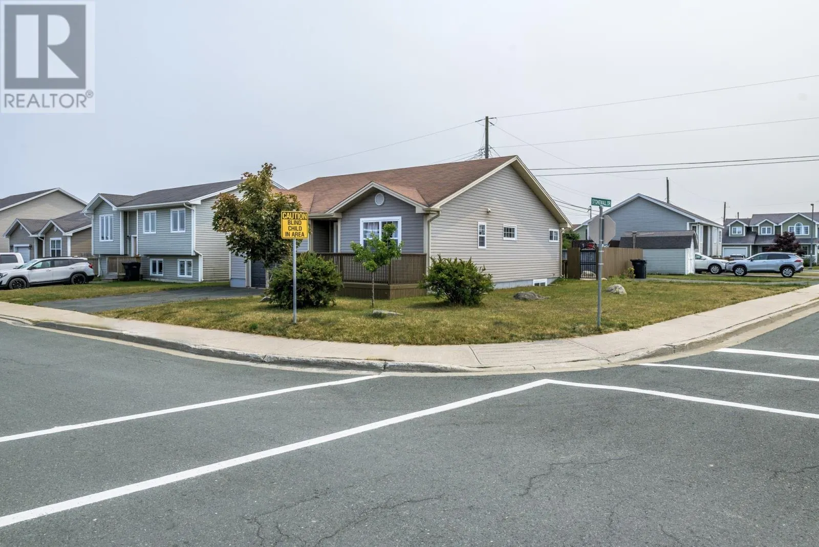 39 Westport Drive