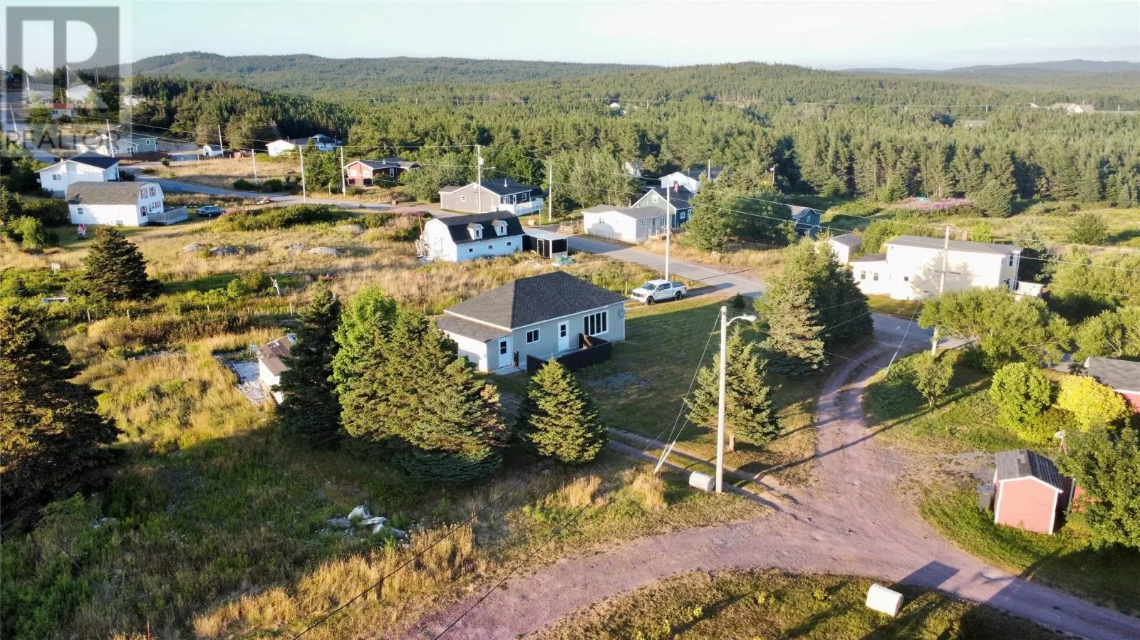 7 Boar Point Hill Road