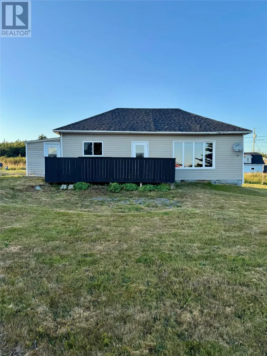 7 Boar Point Hill Road