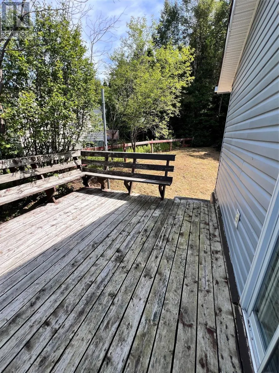 40 Pynns Pond Road