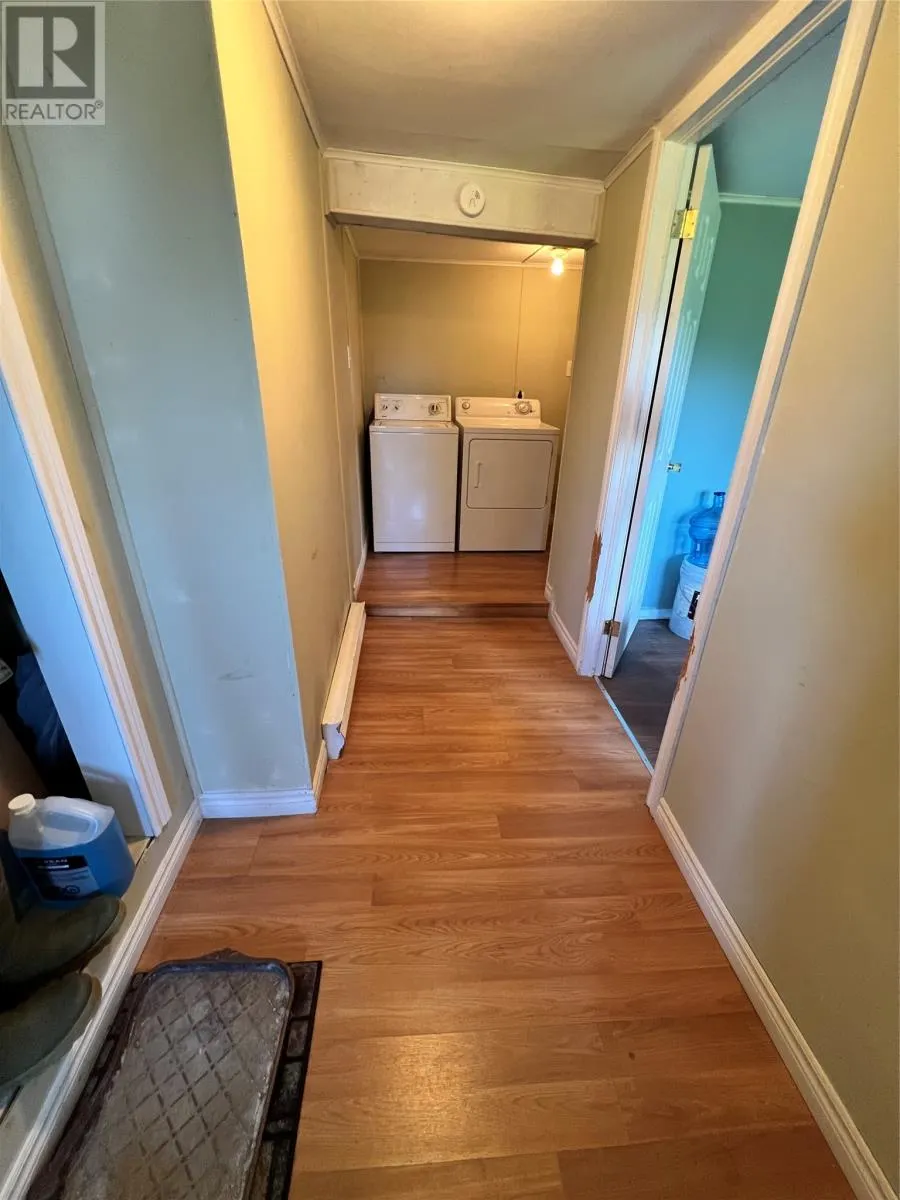 40 Pynns Pond Road