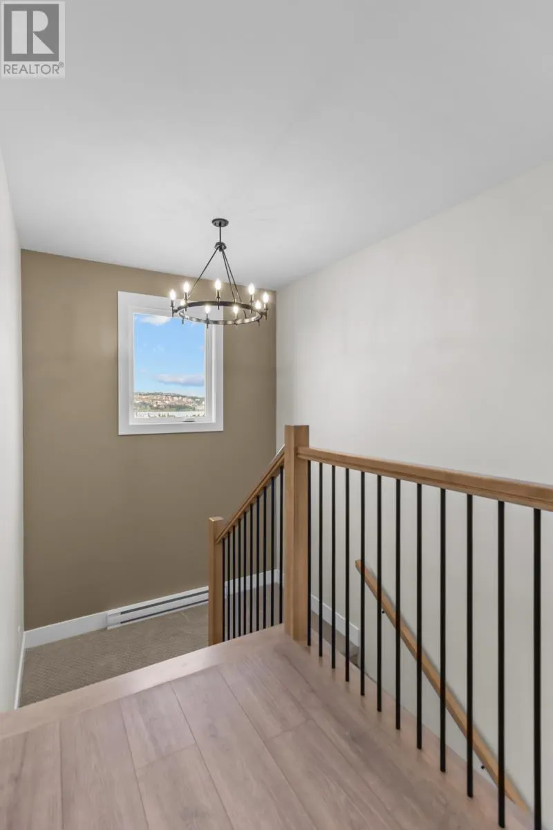 48 Trenton Drive