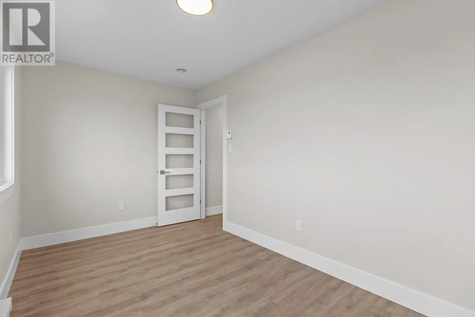 48 Trenton Drive