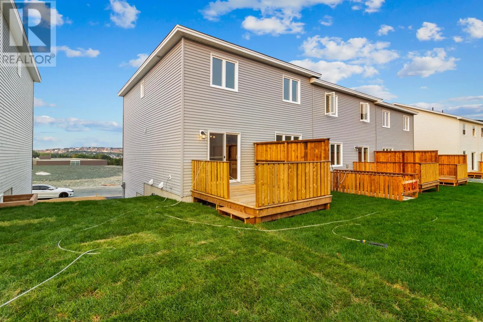 48 Trenton Drive