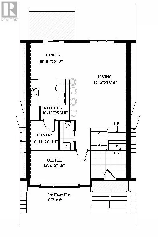 48 Trenton Drive