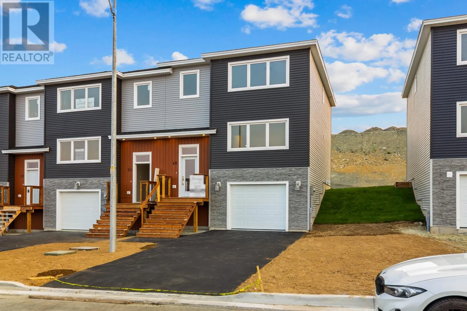 48 Trenton Drive