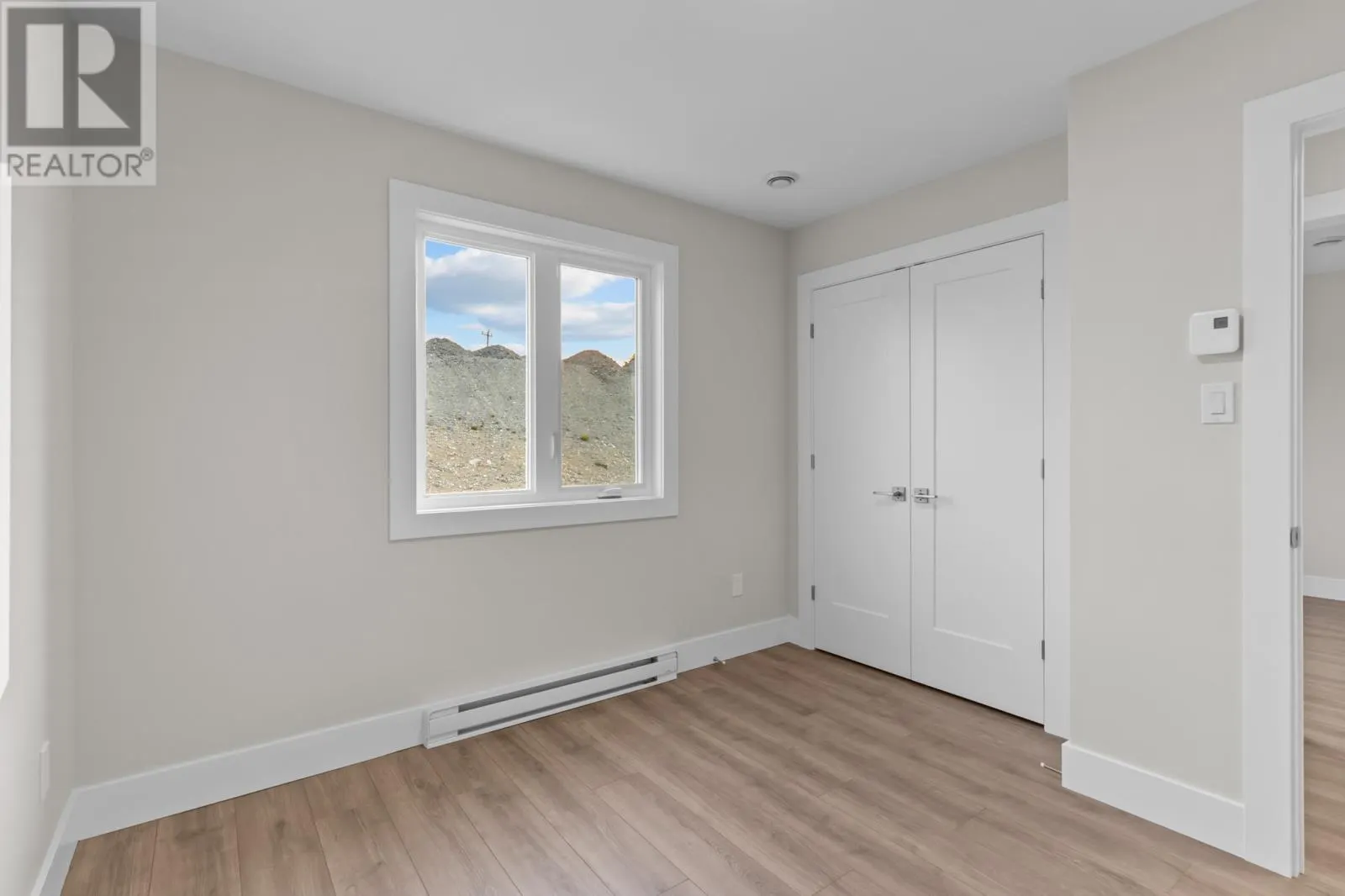 48 Trenton Drive