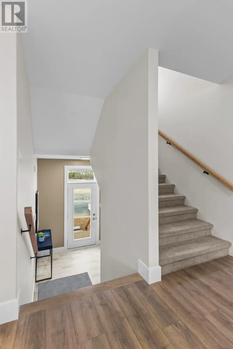48 Trenton Drive