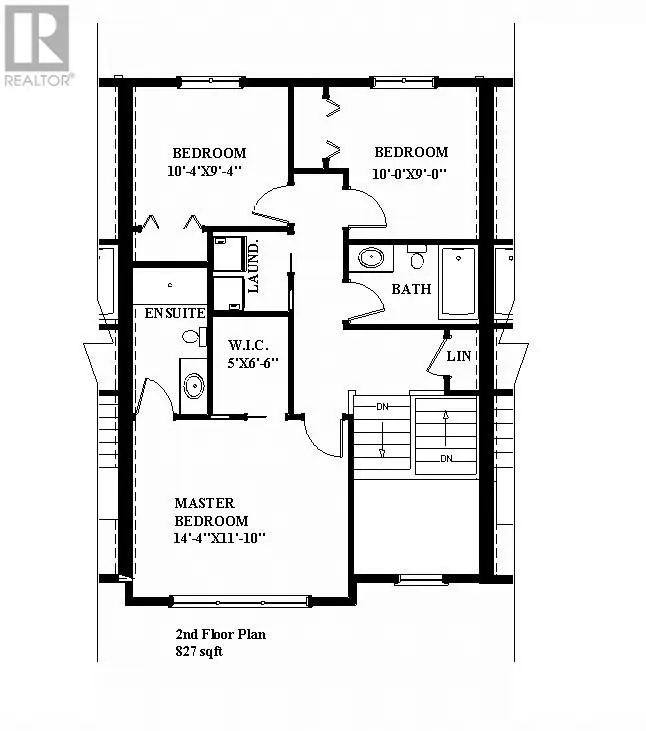 48 Trenton Drive