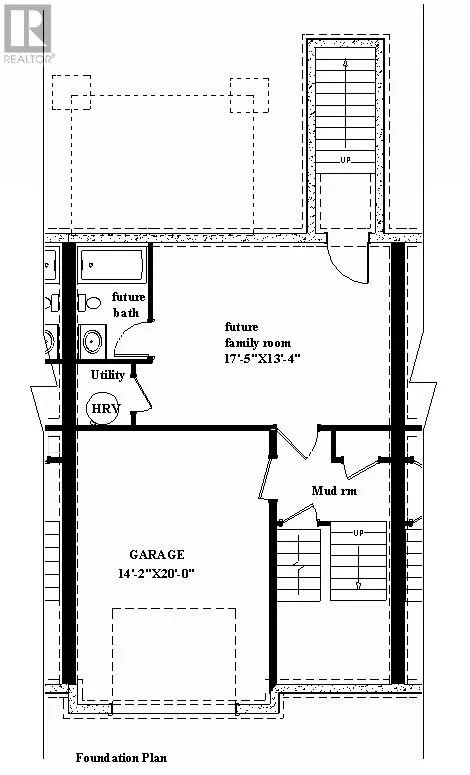 48 Trenton Drive
