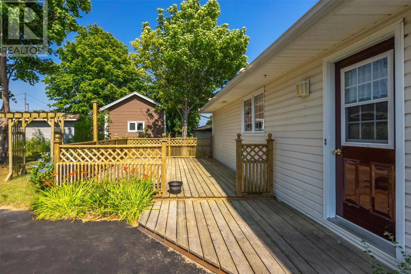 6 Duggans Lane