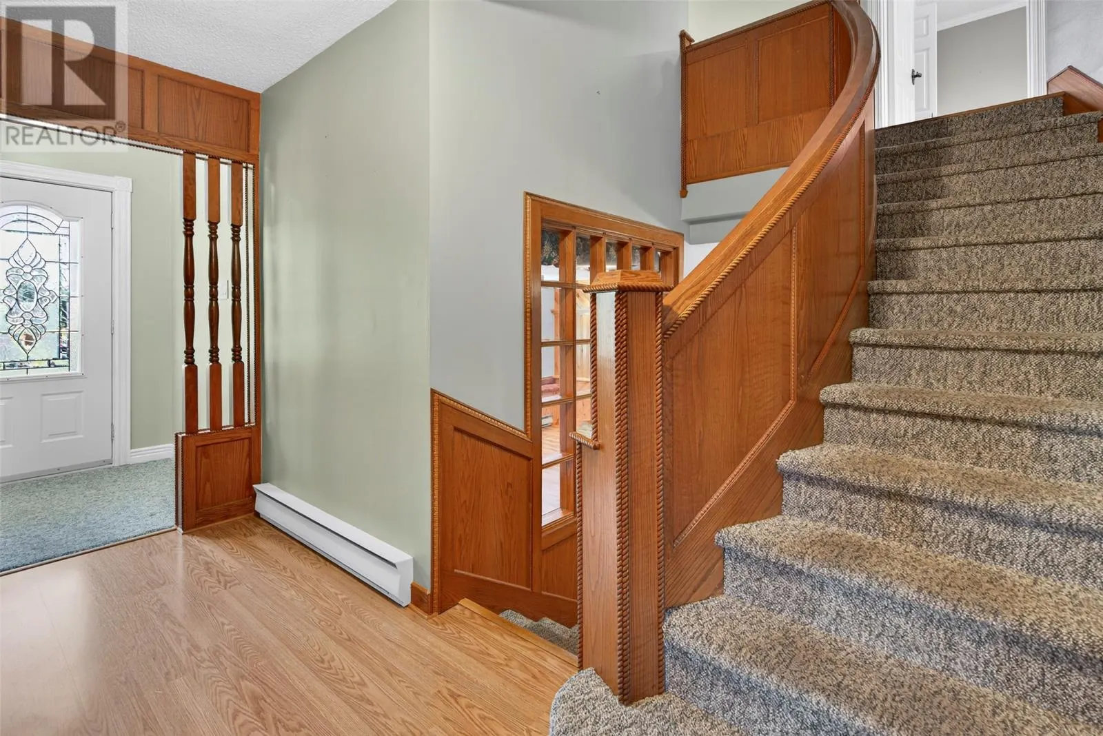 6 Duggans Lane