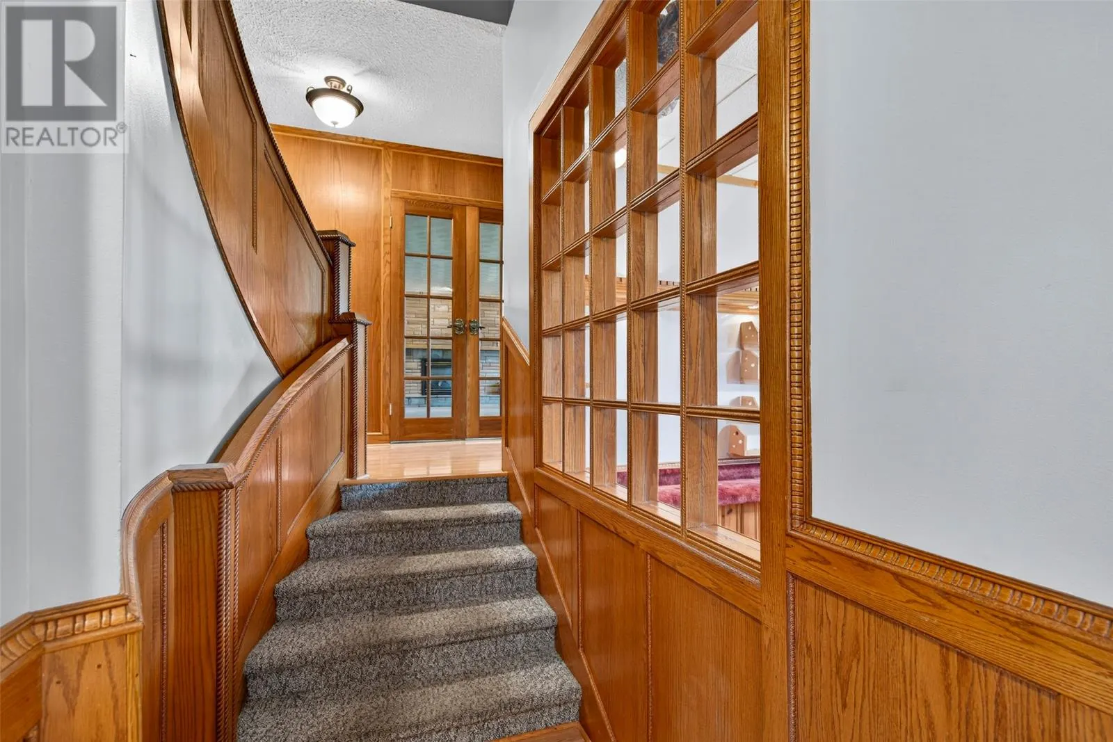 6 Duggans Lane