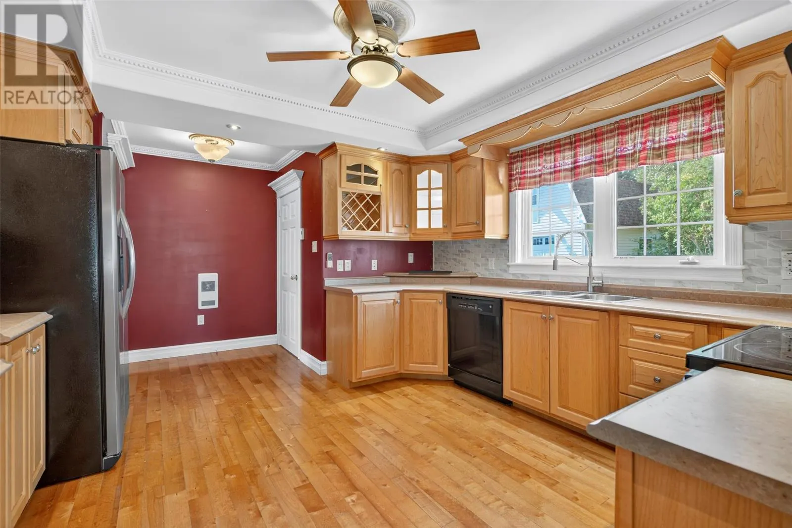 6 Duggans Lane