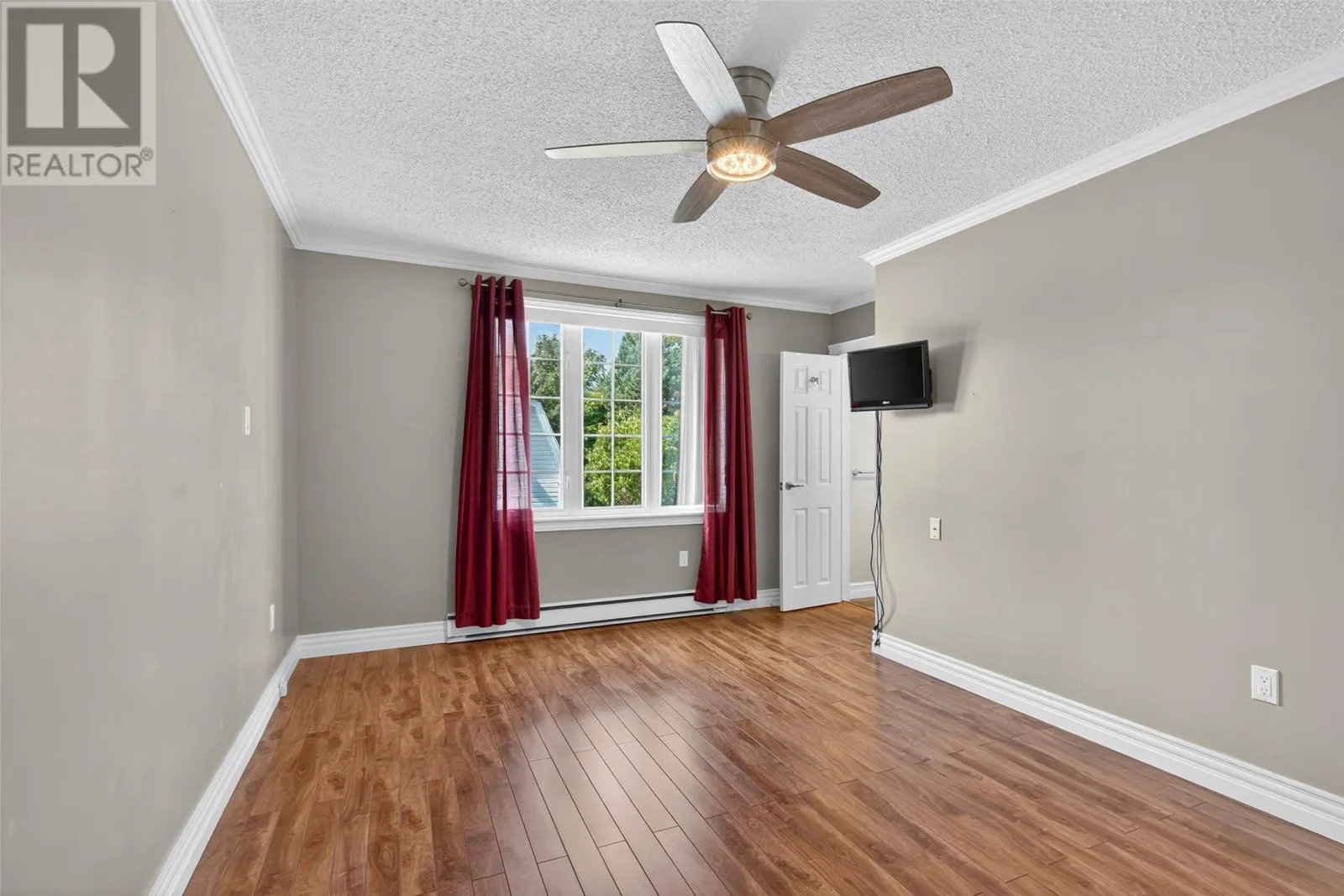 6 Duggans Lane
