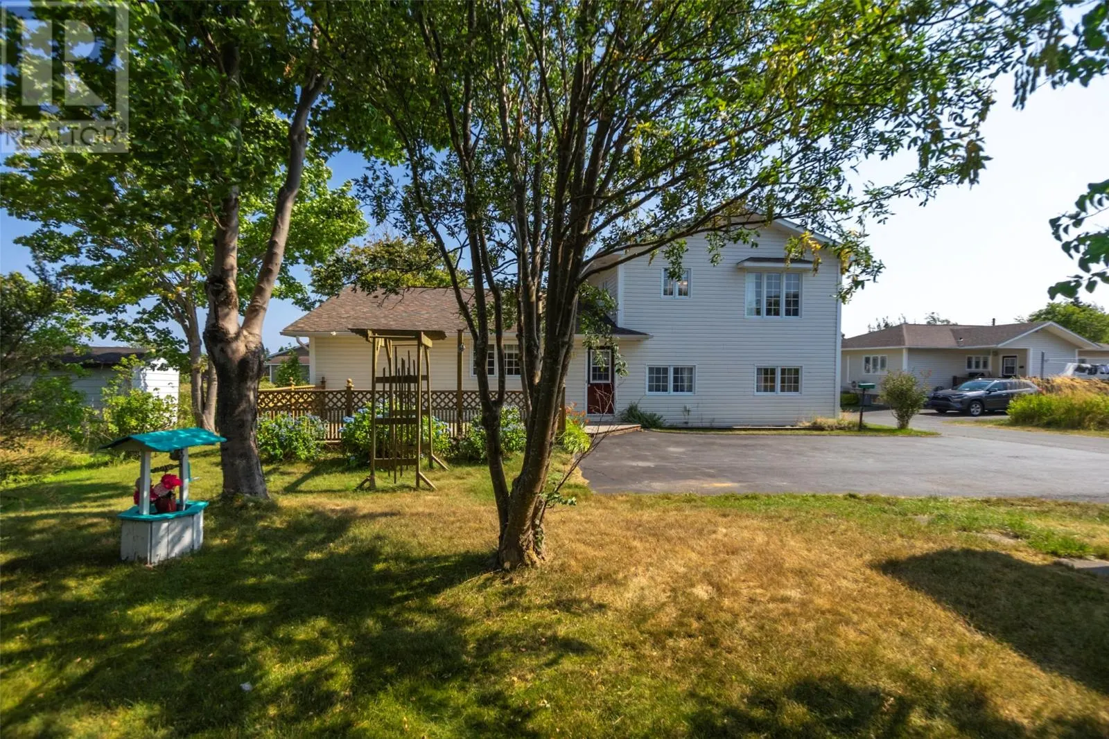 6 Duggans Lane