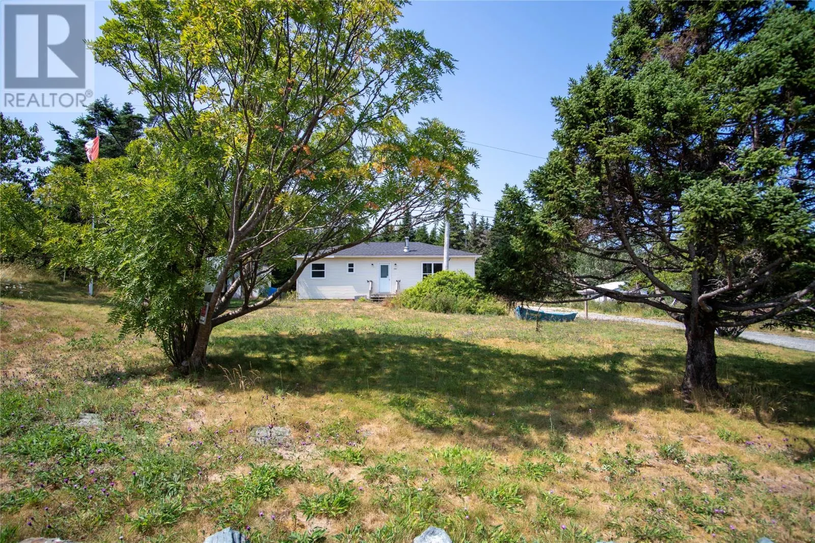 1194A Portugal Cove Road