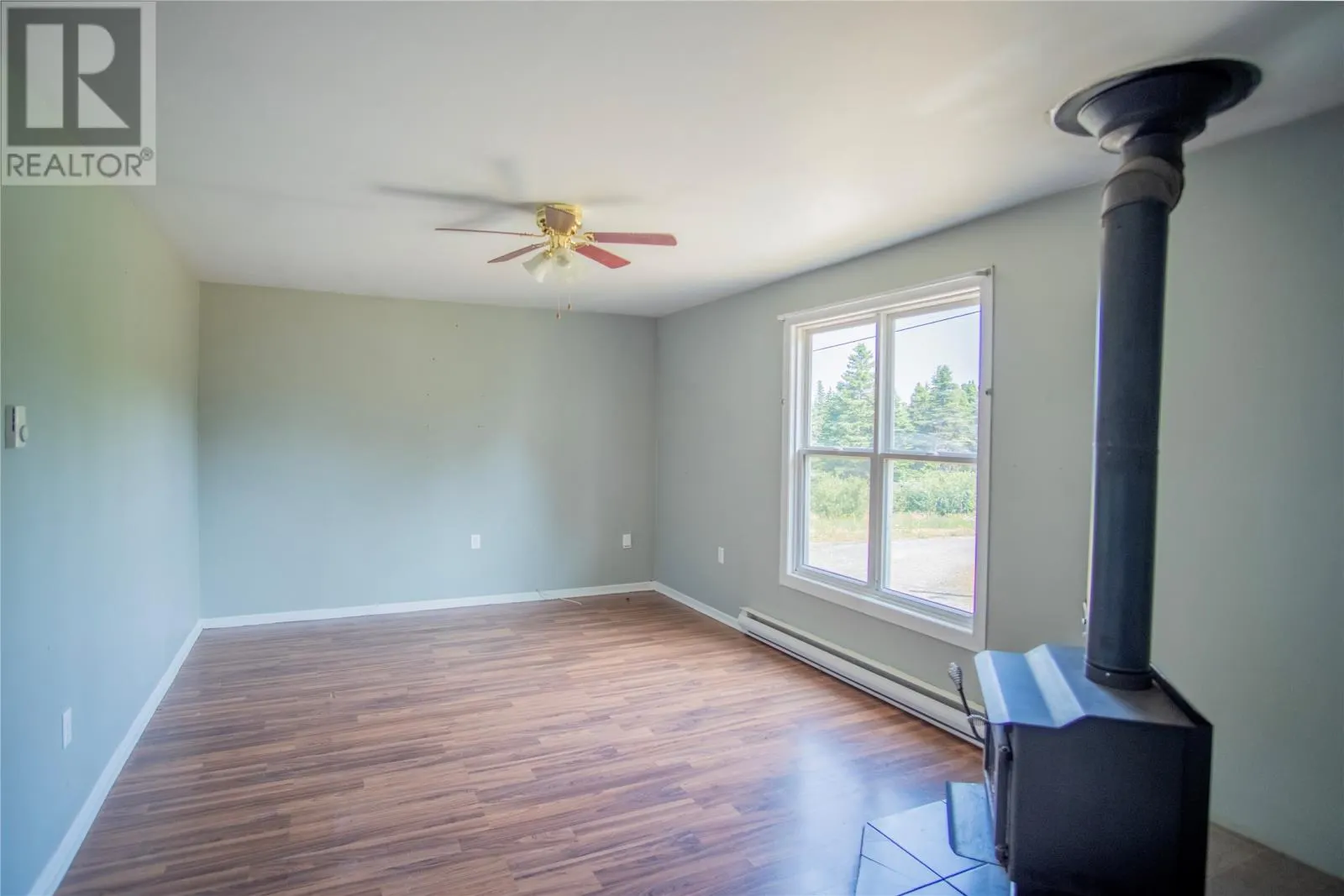 1194A Portugal Cove Road
