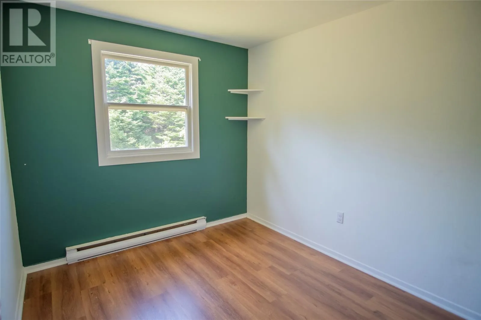 1194A Portugal Cove Road