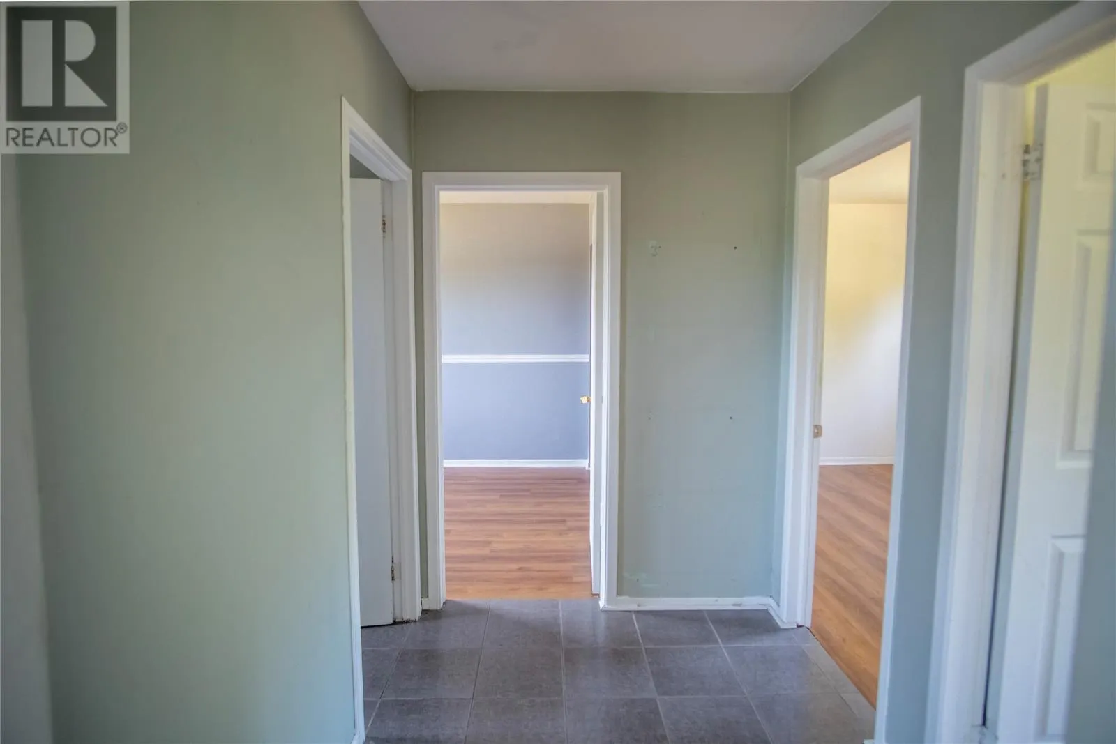 1194A Portugal Cove Road