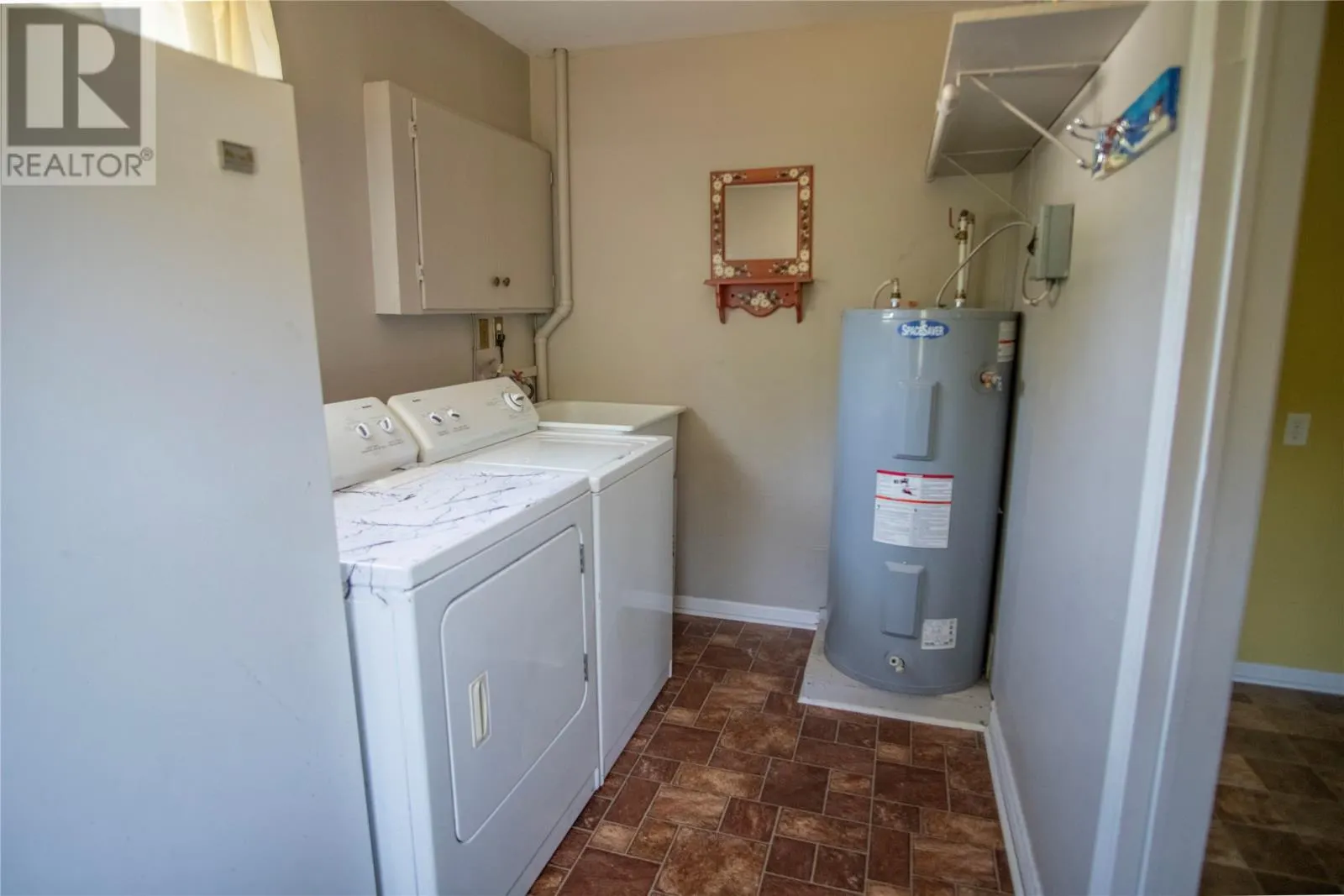 1194A Portugal Cove Road