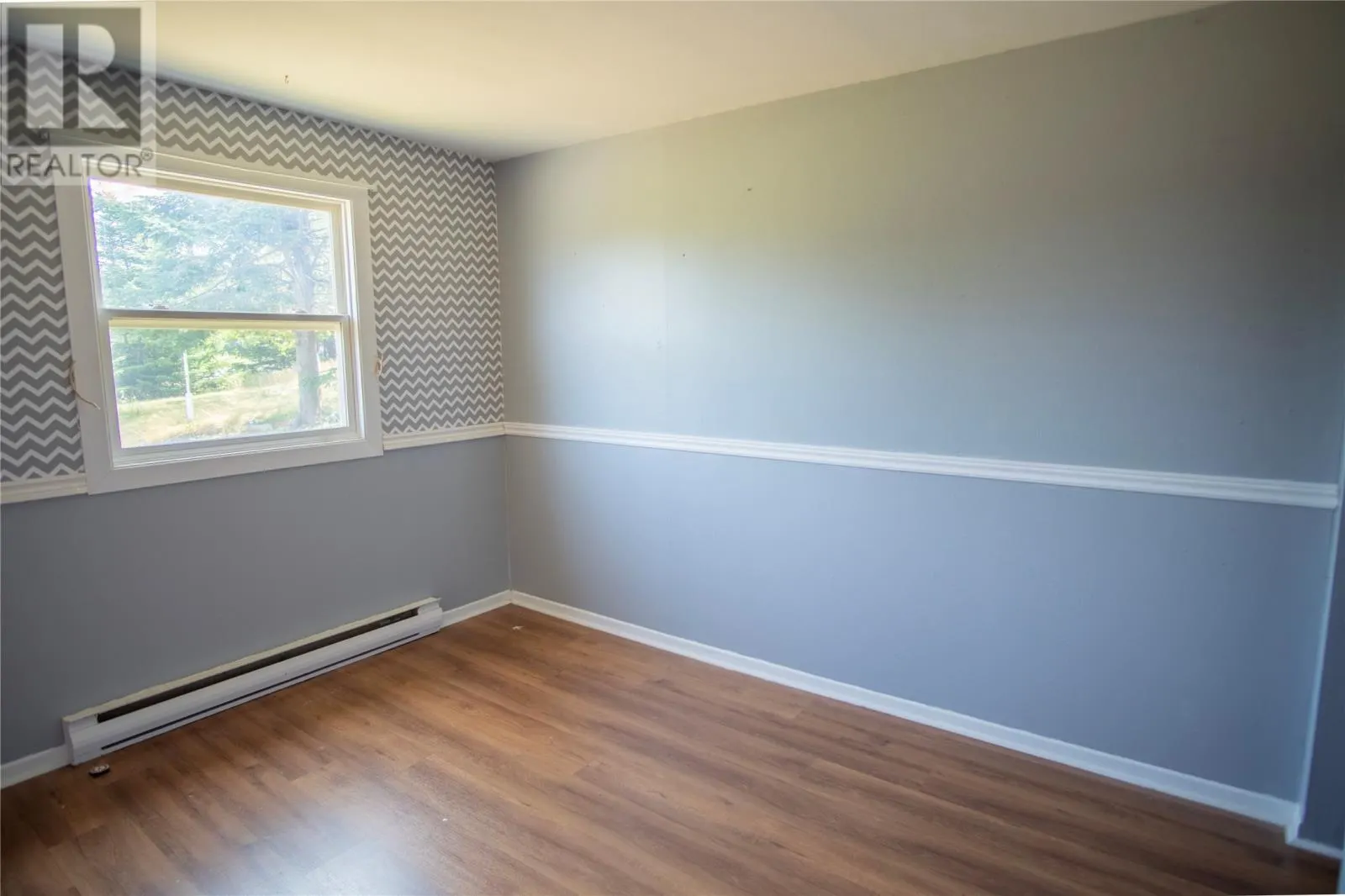 1194A Portugal Cove Road